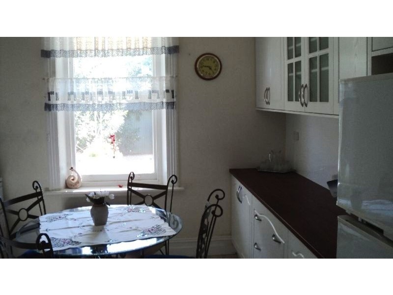 9 Lipson Avenue, Kadina SA 5554