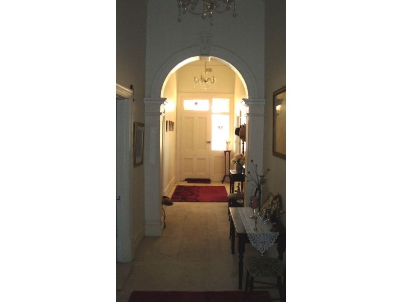 9 Lipson Avenue, Kadina SA 5554