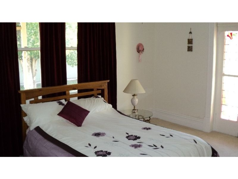 9 Lipson Avenue, Kadina SA 5554