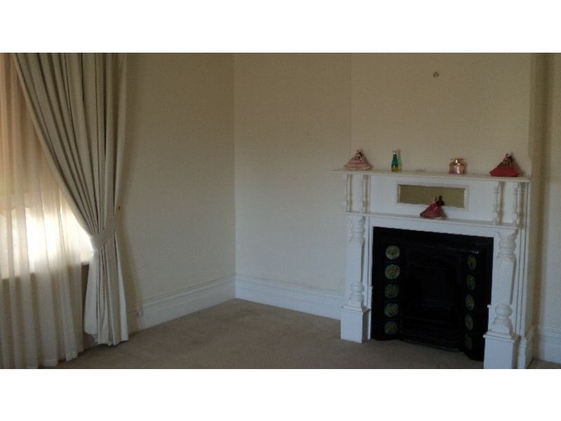 9 Lipson Avenue, Kadina SA 5554