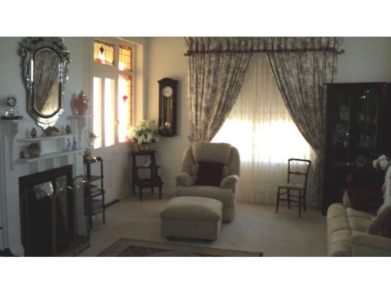 9 Lipson Avenue, Kadina SA 5554