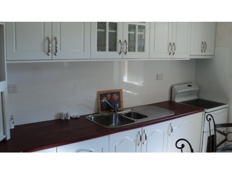 9 Lipson Avenue, Kadina SA 5554