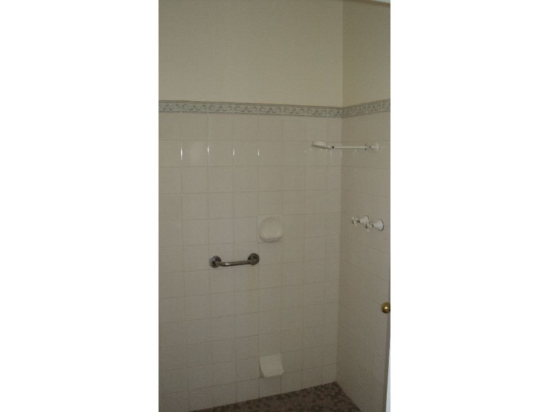 9 Lipson Avenue, Kadina SA 5554