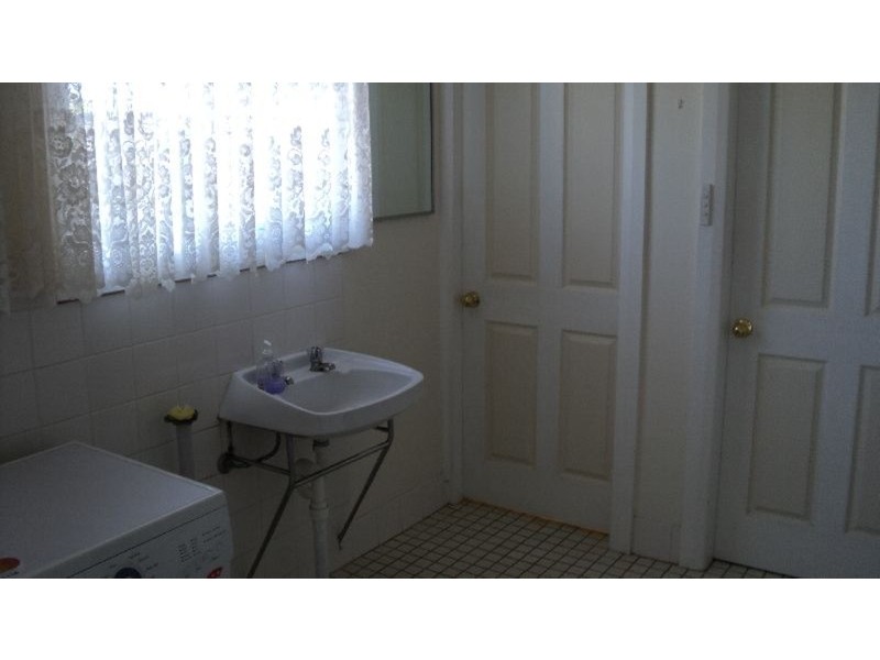 9 Lipson Avenue, Kadina SA 5554