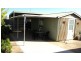 9 Lipson Avenue, Kadina SA 5554