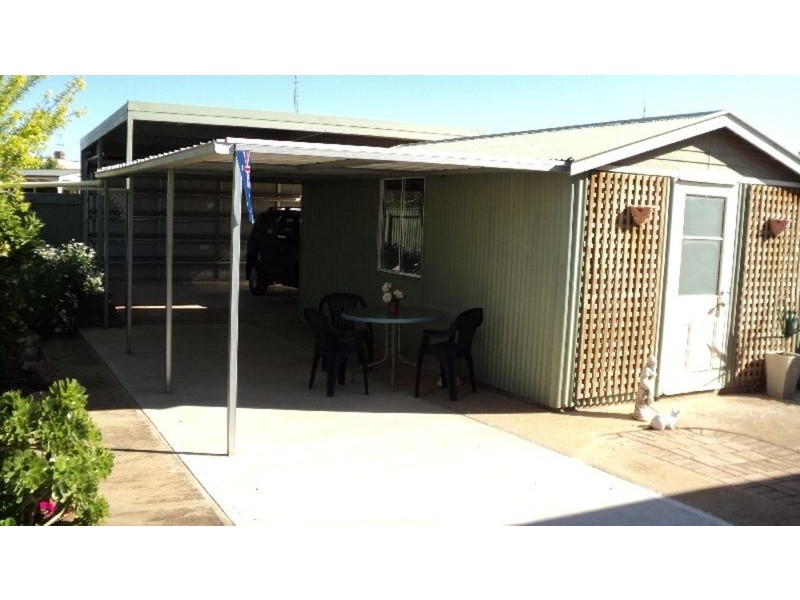 9 Lipson Avenue, Kadina SA 5554