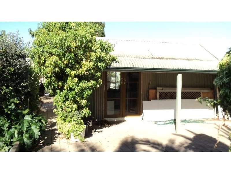 9 Lipson Avenue, Kadina SA 5554