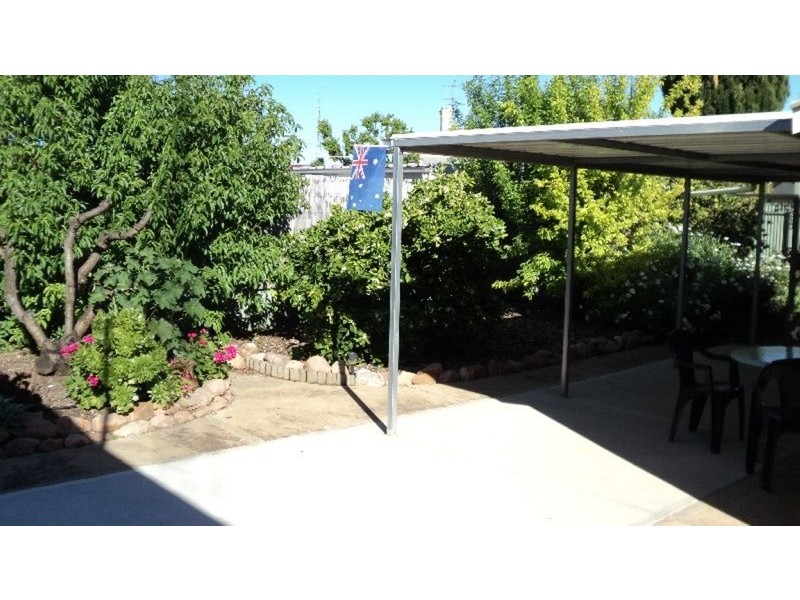 9 Lipson Avenue, Kadina SA 5554