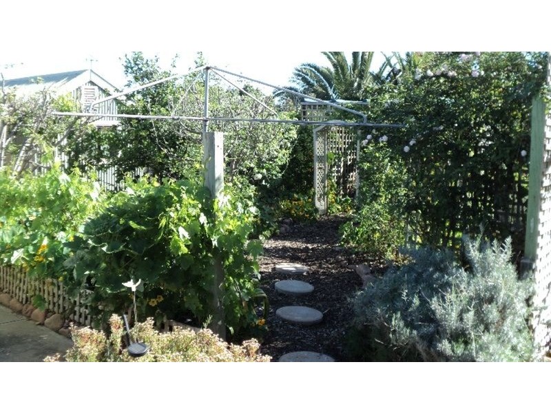 9 Lipson Avenue, Kadina SA 5554