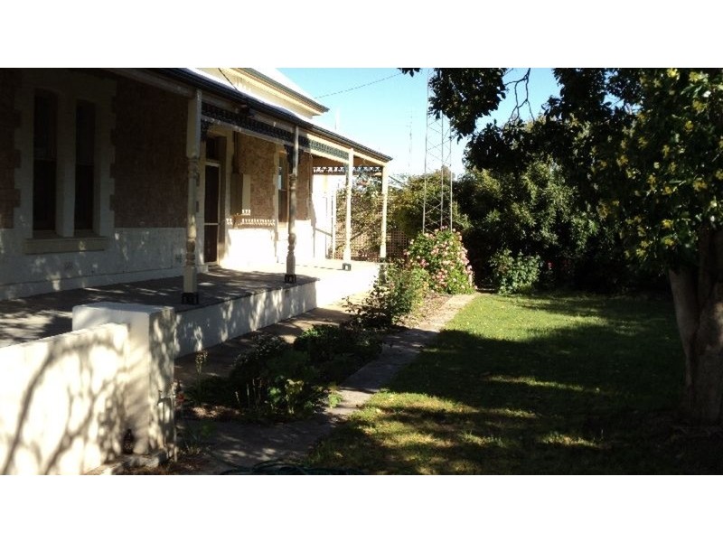 9 Lipson Avenue, Kadina SA 5554