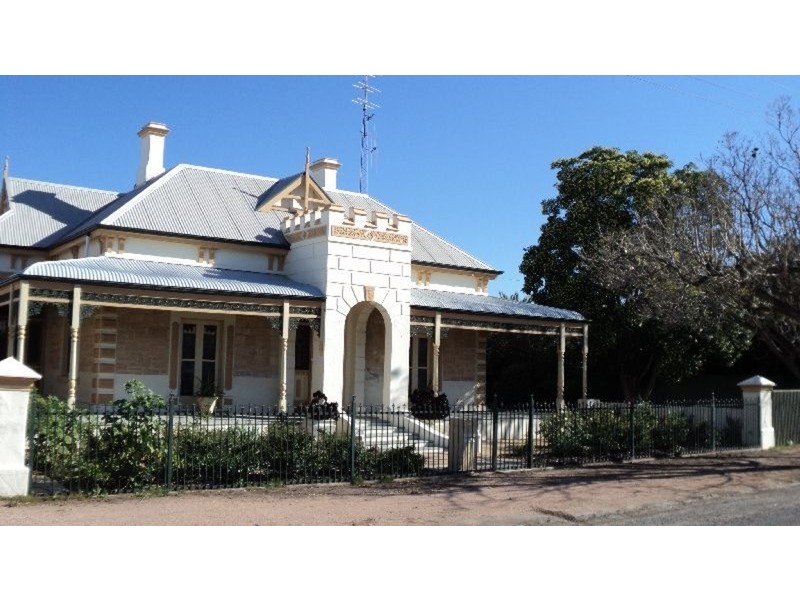 9 Lipson Avenue, Kadina SA 5554