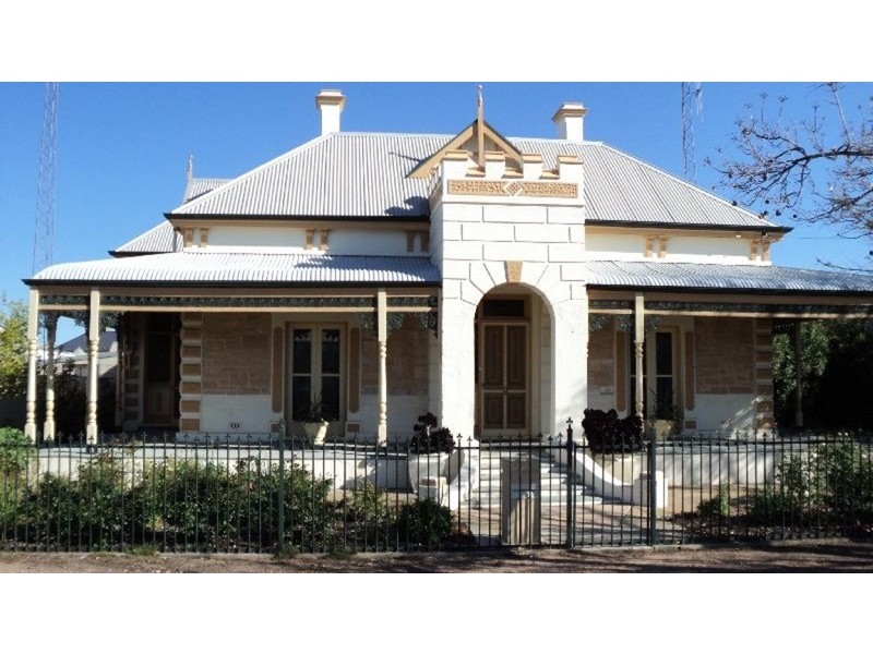 9 Lipson Avenue, Kadina SA 5554