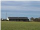 Sec 601 Ellis Road, Wallaroo SA 5556
