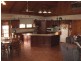 Sec 601 Ellis Road, Wallaroo SA 5556