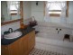 Sec 601 Ellis Road, Wallaroo SA 5556