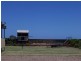 Sec 601 Ellis Road, Wallaroo SA 5556