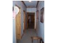Sec 601 Ellis Road, Wallaroo SA 5556