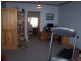 Sec 601 Ellis Road, Wallaroo SA 5556