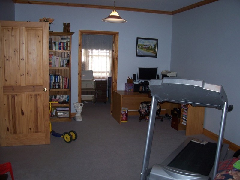 Sec 601 Ellis Road, Wallaroo SA 5556