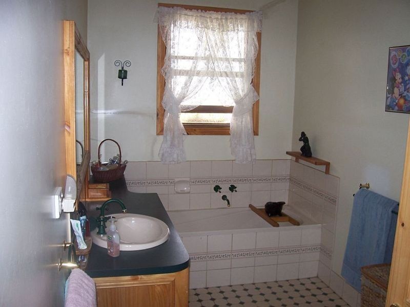 Sec 601 Ellis Road, Wallaroo SA 5556