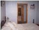 Sec 601 Ellis Road, Wallaroo SA 5556