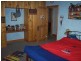 Sec 601 Ellis Road, Wallaroo SA 5556