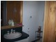 Sec 601 Ellis Road, Wallaroo SA 5556