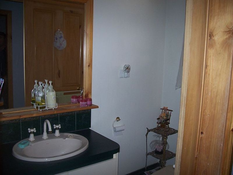 Sec 601 Ellis Road, Wallaroo SA 5556