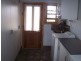 Sec 601 Ellis Road, Wallaroo SA 5556