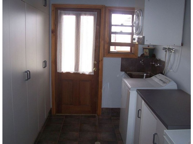 Sec 601 Ellis Road, Wallaroo SA 5556