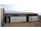 Sec 601 Ellis Road, Wallaroo SA 5556