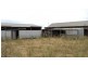 Sec 601 Ellis Road, Wallaroo SA 5556