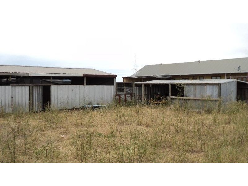 Sec 601 Ellis Road, Wallaroo SA 5556
