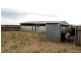Sec 601 Ellis Road, Wallaroo SA 5556