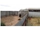 Sec 601 Ellis Road, Wallaroo SA 5556
