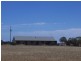 Sec 601 Ellis Road, Wallaroo SA 5556