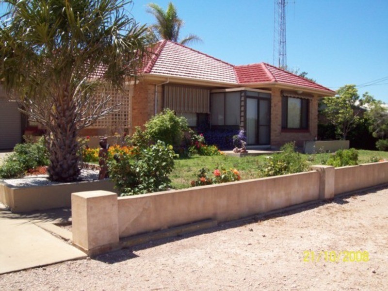 3 Duncan Street, Wallaroo SA 5556