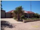 3 Duncan Street, Wallaroo SA 5556