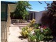 3 Duncan Street, Wallaroo SA 5556