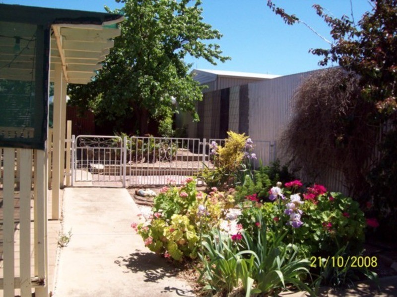 3 Duncan Street, Wallaroo SA 5556