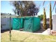 3 Duncan Street, Wallaroo SA 5556