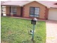 19 Harrys Point Road, Port Hughes SA 5558