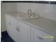 19 Harrys Point Road, Port Hughes SA 5558