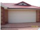 19 Harrys Point Road, Port Hughes SA 5558