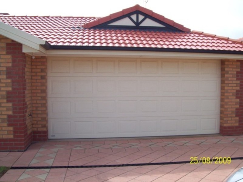 19 Harrys Point Road, Port Hughes SA 5558