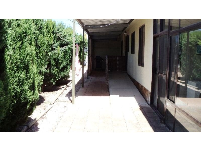 12a Young Street, Wallaroo SA 5556
