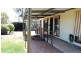 12a Young Street, Wallaroo SA 5556