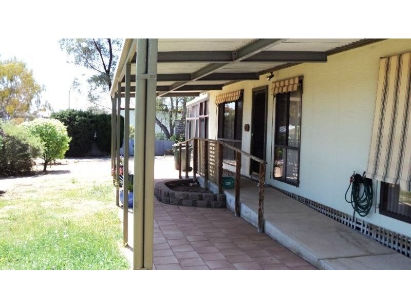 12a Young Street, Wallaroo SA 5556