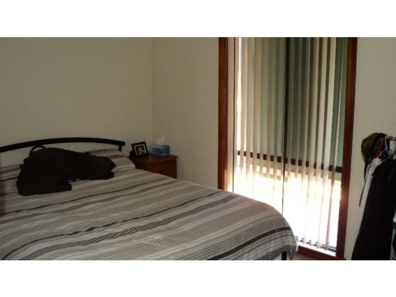 12a Young Street, Wallaroo SA 5556