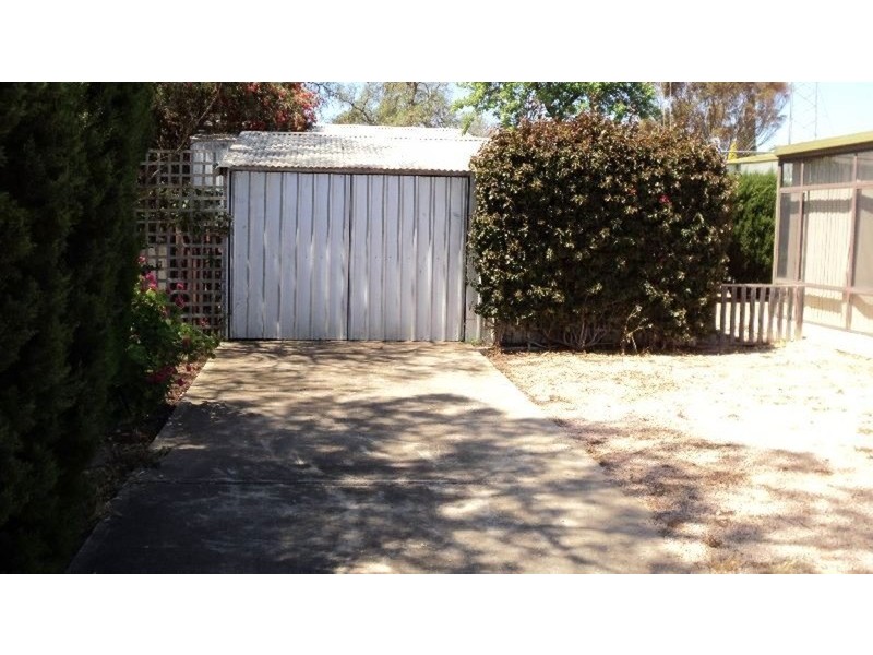 12a Young Street, Wallaroo SA 5556